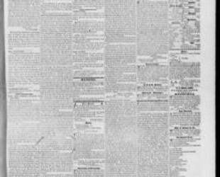 STUDYING THE WULLA WULLA: A MOUTHFUL OF HISTORY